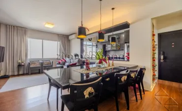 Imagem do imóvel código 283584