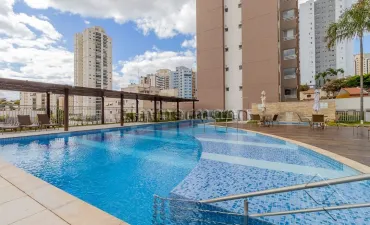 Imagem do imóvel código 283585