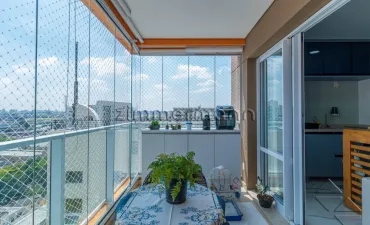 Imagem do imóvel código 283588