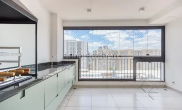 Imagem do imóvel código 283592