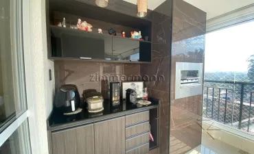 Imagem do imóvel código 283593