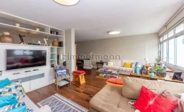 Imagem do imóvel código 283594