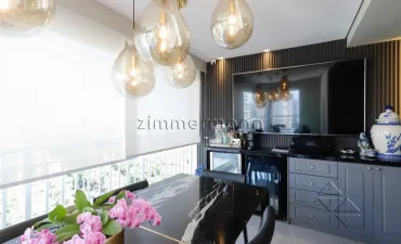 Imagem do imóvel código 283596