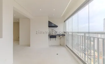 Imagem do imóvel código 283600