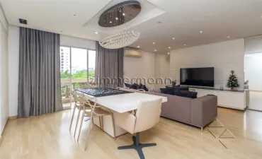 Imagem do imóvel código 283601