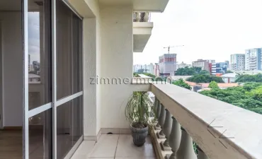 Imagem do imóvel código 283601