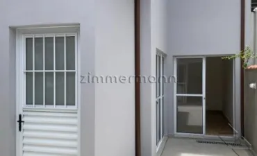 Imagem do imóvel código 283603