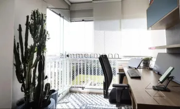 Imagem do imóvel código 283605