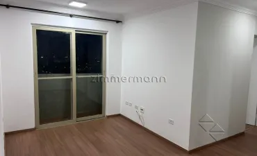 Imagem do imóvel código 283607