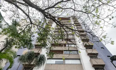 Imagem do imóvel código 283608