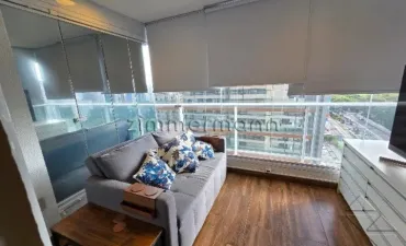 Imagem do imóvel código 283610