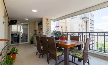 Imagem do imóvel código 283612