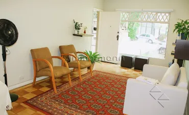 Imagem do imóvel código 283613