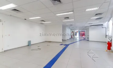 Imagem do imóvel código 283617