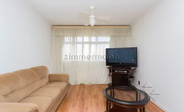 Imagem do imóvel código 283623