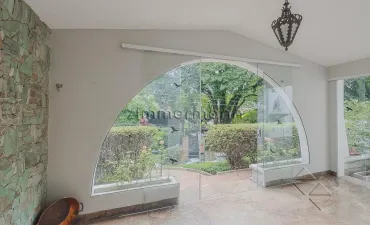 Imagem do imóvel código 283629