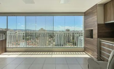 Imagem do imóvel código 283631