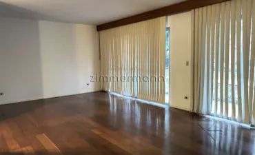 Imagem do imóvel código 283632