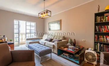 Imagem do imóvel código 283633