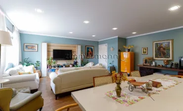 Imagem do imóvel código 283634