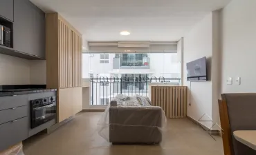 Imagem do imóvel código 283635