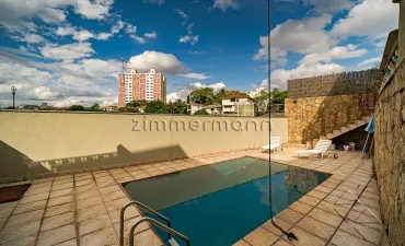 Imagem do imóvel código 283636