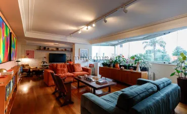 Imagem do imóvel código 283637