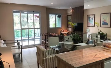 Imagem do imóvel código 283638