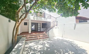 Imagem do imóvel código 283639