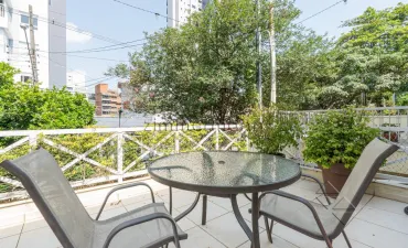 Imagem do imóvel código 283640