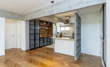 Imagem do imóvel código 283651