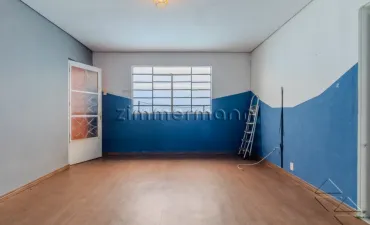 Imagem do imóvel código 283654