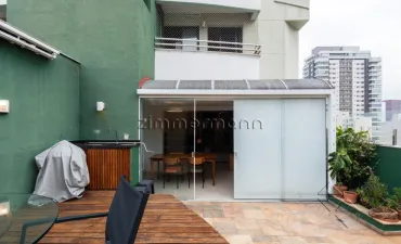 Imagem do imóvel código 283659