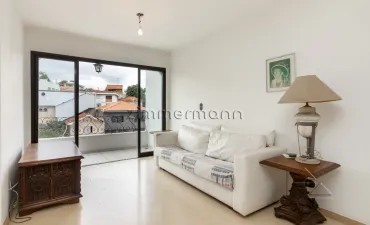 Imagem do imóvel código 283660