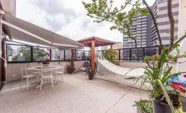 Imagem do imóvel código 283661