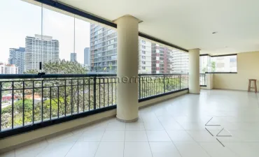 Imagem do imóvel código 283663