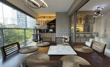 Imagem do imóvel código 283664