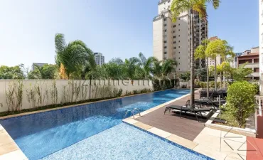 Imagem do imóvel código 283665