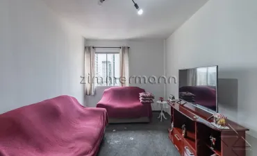 Imagem do imóvel código 283666