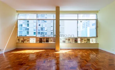 Imagem do imóvel código 283667