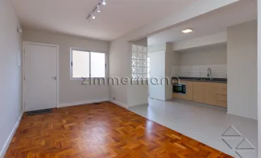 Imagem do imóvel código 283669