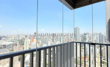 Imagem do imóvel código 283670