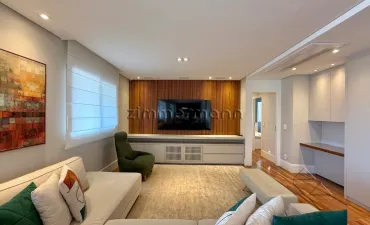 Imagem do imóvel código 283671