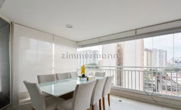 Imagem do imóvel código 283672