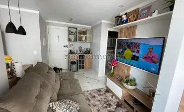 Imagem do imóvel código 283673