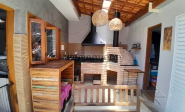 Imagem do imóvel código 283674