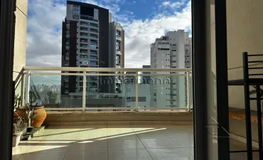 Imagem do imóvel código 283675