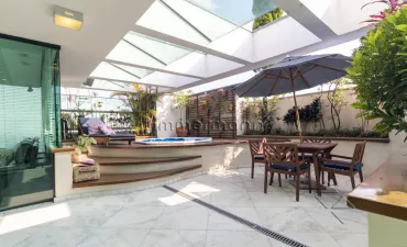 Imagem do imóvel código 283677