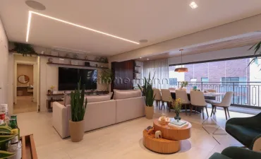 Imagem do imóvel código 283679