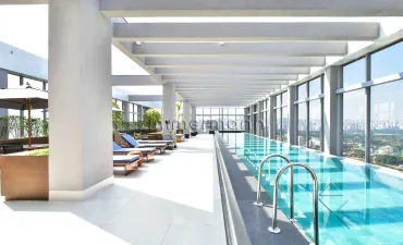 Imagem do imóvel código 283680